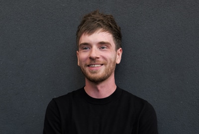 CHRISTIAN HOLLAND