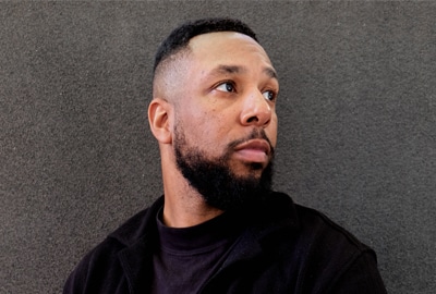 XAVIER ODEMNS