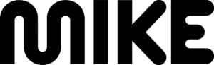 MIKE logo