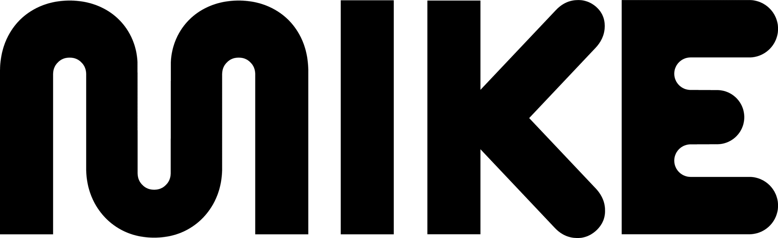 MIKE logo