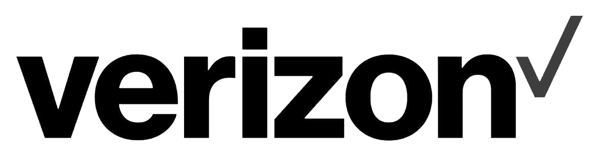 Verizon Logo
